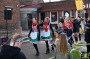 Thumbs/tn_Boerenhuwelijksvoltrekking 2024 059.jpg